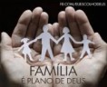 /album/deus-ama-a-familia1/images-4-jpg1/